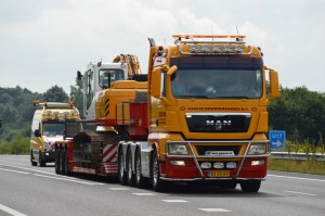 DSC_0141 Scandinavietruckers.nl